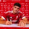 Arne Slot haalt Italiaans toptalent (18) voor 30 miljoen euro naar Liverpool