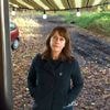 "Polizeiruf 110: Widerfahrnis": Jane Doe aus Magdeburg