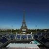 Paris 2024, un an après. L’effort financier en faveur des athlètes se poursuit… mais s’effrite