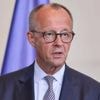 100 Tage im Amt: Merz lobt Anfang beim „Politikwechsel“ – sieht aber noch große Probleme