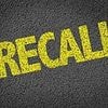 Major supermarket issues safety alert over children's clothes due to terrifying injury risk