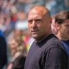Angers Sco. De nombreux absents et un groupe de 19 joueurs pour le déplacement à Lyon