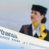 Nach fast 25 Jahren: Crews bei Lufthansa bekommen neue Uniformen – offenbar von Hugo Boss