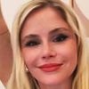The Boys star Erin Moriarty reveals she's fighting the same autoimmune disease as Wendy Williams