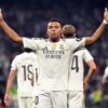 VIDÉO. Kylian Mbappé signe son premier but de la saison sur penalty contre Osasuna