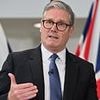 China hails Keir Starmer's surrender of the Chagos Islands to leave PM facing furious demands to apologise for 'peddling lies' over his deal