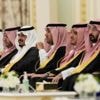 Nvidia to send 18,000 AI chips to Saudi Arabia