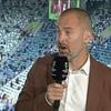 Joe Cole points blame at Chelsea star for Real Betis' opener in Europa Conference League final