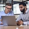 Investing for beginners: The best platforms to get started as an investor