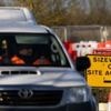 Sizewell C pledged to lower bills but will take at least 10 years