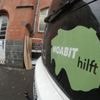Soziales: „Moabit Hilft“ will auch ohne eigene Räume weitermachen