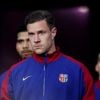 Nieuwe wending in rel: Marc-André ter Stegen tóch weer aanvoerder van FC Barcelona