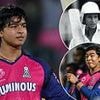 Why the tale of 14-year-old schoolboy Vaibhav Suryavanshi and his 35-ball IPL ton shows India have an advantage over the rest of the world, writes LAWRENCE BOOTH