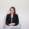 Budget 2025 : le gouvernement annule trois milliards d'euros de crédits, notamment sur l'écologie, la recherche et l'agriculture
