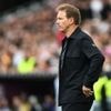 Nations League: Nagelsmann schimpft: Regelverstoß vom Schiedsrichter