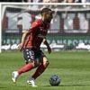 Guingamp - Montpellier. Les compositions probables du match de Ligue 2 : le même onze qu’à Bastia ?