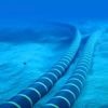 Sol: Google will mit Unterseekabel Florida mit Nordspanien verbinden