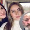 My sick father started raping me when I was nine and told me he was 'preparing me for marriage'. When I confessed to my little sister at 14, I learnt of horrors I could never have imagined