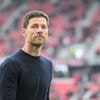 Spanische Zeitung vermeldet: Xabi Alonso wird Nachfolger von Ancelotti bei Real Madrid