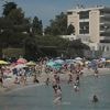 Alarm für Städte ausgerufen: 40 Grad und mehr in Frankreich und Italien erwartet
