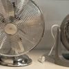 Vagues de chaleur et canicules : comment choisir entre ventilateur ou climatiseur ?