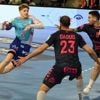 Proligue. Dijon champion, Pau surprenant, Massy décevant… ce qu’il faut retenir de la saison