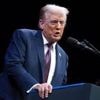 Epstein-Affäre: Epstein-Fall: Demokraten zeigen angebliches Trump-Schreiben