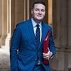 Government considers widening ban on puberty blockers for children to include cross-sex hormones used for gender transition