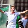 Hockey-Bundesliga: Feldhockey-Titel für Harvestehuder THC und Crefelder HTC