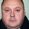 Serial killer Levi Bellfield gets Xbox games and a fry-up every Saturday in 'Monster Mansion' jail