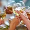 GP reveals exact number of drinks it takes for most people to feel hungover...and drunk