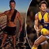 Ben Cousins announces stunning footy comeback and reveals the star who convinced him to return to the field