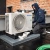 Verwarmen met warmtepomp goedkoper dan gas in geïsoleerde woningen in Vlaanderen