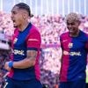 Clasico Barça - Real. La presse espagnole dithyrambique après le « récital » des Catalans