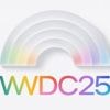 WWDC25: Special Event am Pfingstmontag um 19 Uhr
