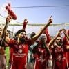 Stade Brestois. Brest veut garder le cap et changer de dimension