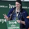 Astonishing number of gold medals trans athletes have 'stolen' from biological women revealed in new report