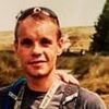 A puzzling sighting, a skeleton in a cave and £100 in bank notes: The three clues that could unlock the six-year mystery of the missing gamer who vanished without trace