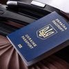 Einsparung beim Bürgergeld?: CSU: Wehrfähige Ukrainer sollen arbeiten oder Land verlassen