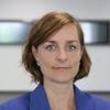 Das ist die neue Kandidatin fürs Verfassungsgericht: Eine Richterin, auf die man sich einigen kann