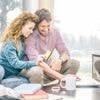 Kwart aankoopaktes digitaal ondertekend