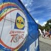 Radsport: D-Tour: Lipowitz freut sich auf Fans - Degenkolbs Comeback