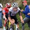 Vuelta etappe 20 | Loeisteile slotklim laatste kans voor João Almeida om leider Jonas Vingegaard uit rode trui te rijden