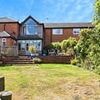 Revealed: The most viewed houses up for sale in the UK - including one steeped in English footballing history