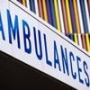 Marseille : il facturait de faux transports sanitaires, un ambulancier condamné à de la prison ferme