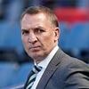 Rodgers shrugs off 'tedious' narrative as Celtic boss delivers honest verdict on coping with Parkhead pressure