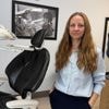 How Utah dentists are preparing patients for the first statewide fluoride ban