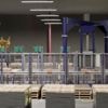 SAS: Mit der Unreal Engine zur effizienteren Industrie