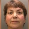 NHS doctor who faked degree told to pay back £400k