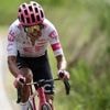 Giro 2025 - 17e étape. Une victoire promise aux échappées au lendemain de l’étape reine ?